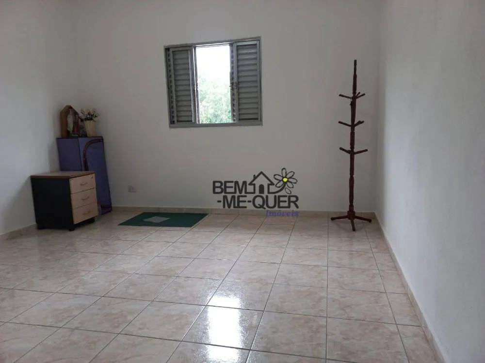 Casa, 2 quartos, 169 m² - Foto 9