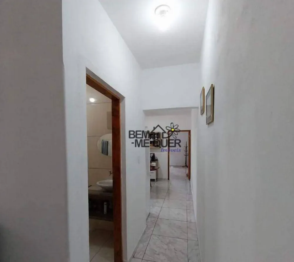 Casa, 2 quartos, 169 m² - Foto 13