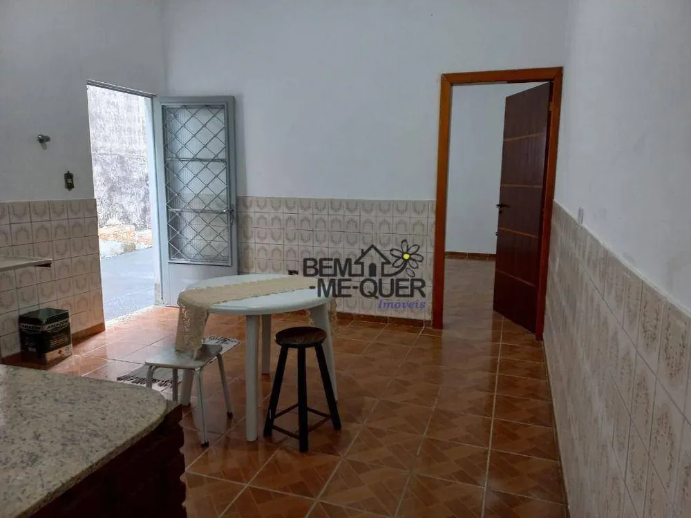 Casa, 2 quartos, 169 m² - Foto 14