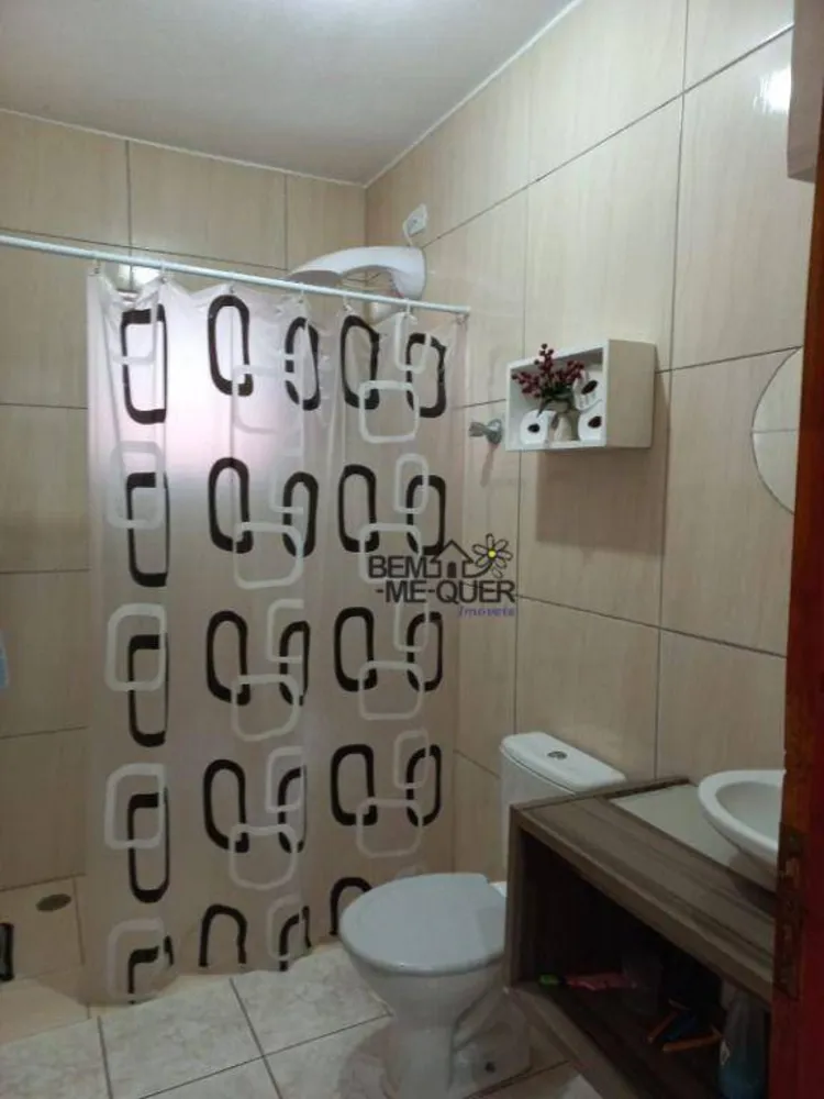 Casa, 2 quartos, 169 m² - Foto 3