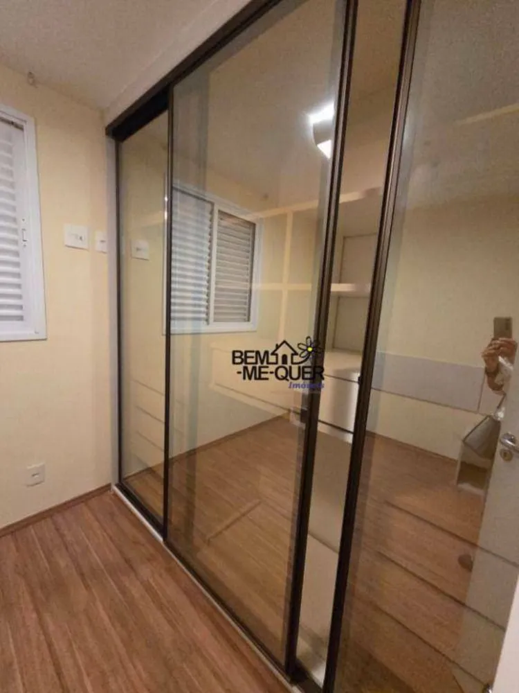 Apartamento, 3 quartos, 66 m² - Foto 3