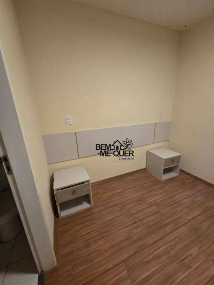 Apartamento, 3 quartos, 66 m² - Foto 4
