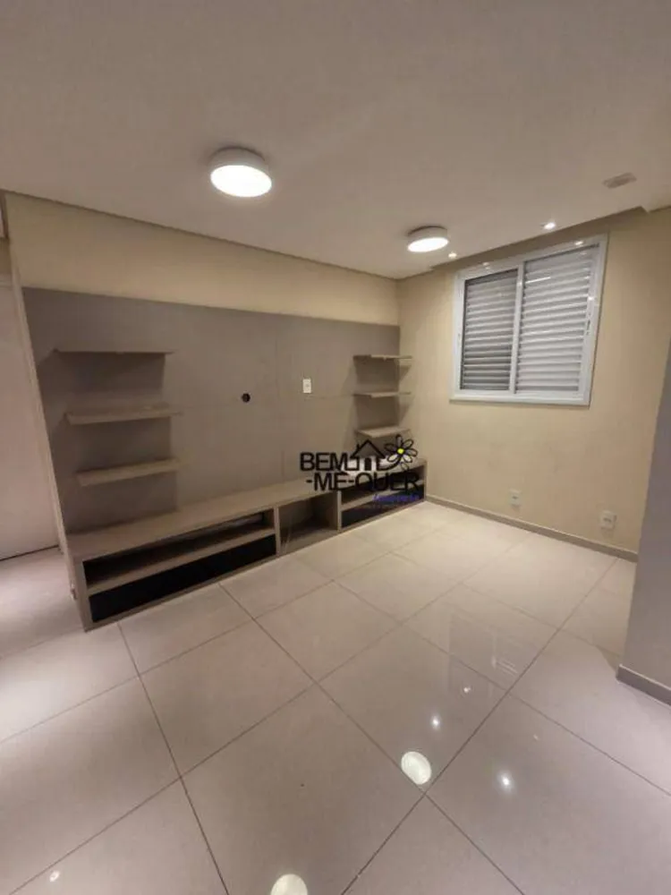 Apartamento, 3 quartos, 66 m² - Foto 8