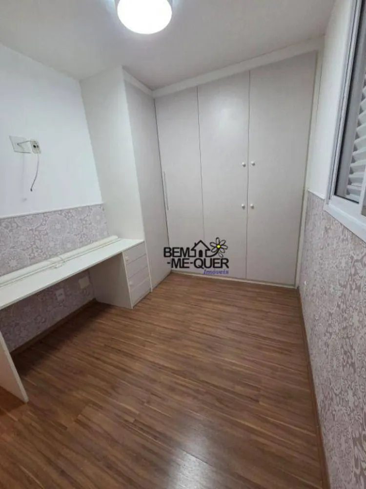 Apartamento, 3 quartos, 66 m² - Foto 6