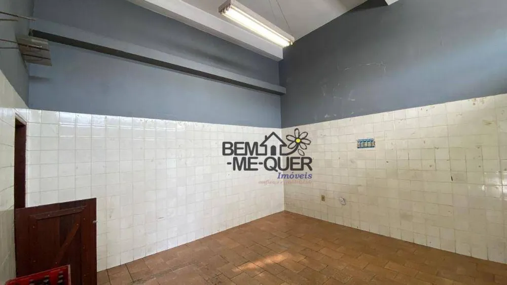 Sobrado, 3 quartos, 162 m² - Foto 16