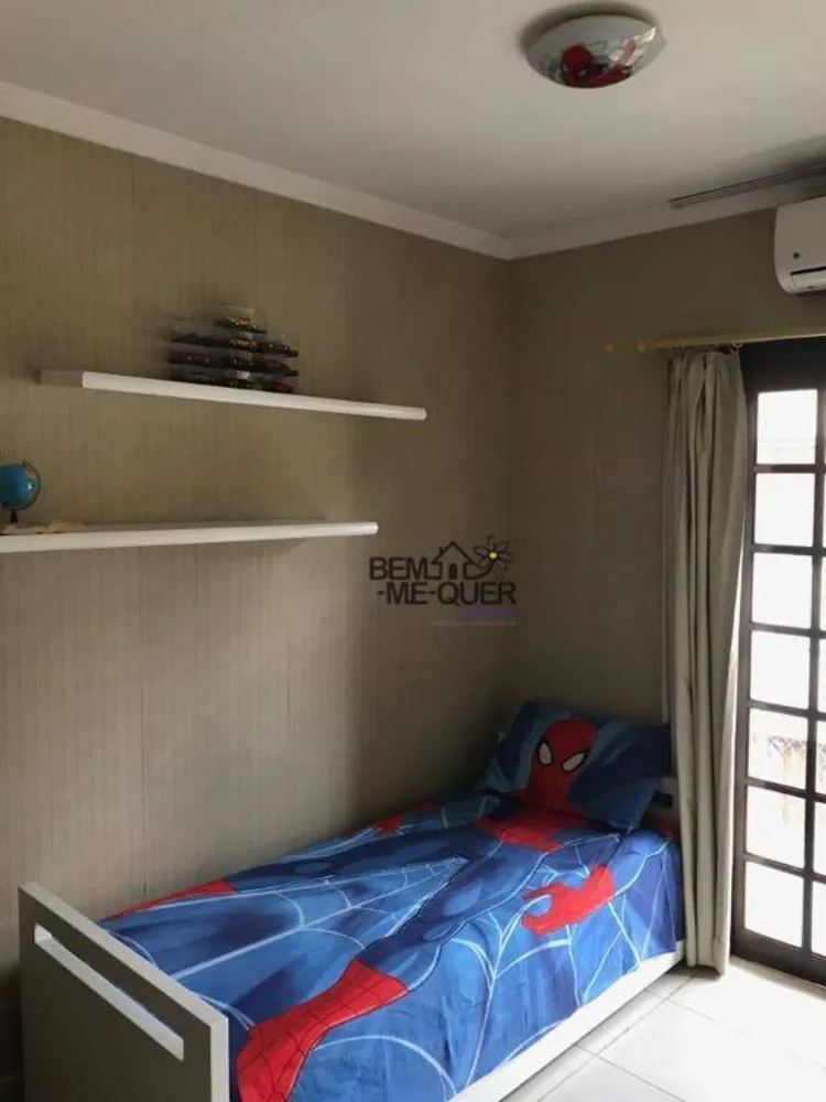 Sobrado, 2 quartos, 70 m² - Foto 12