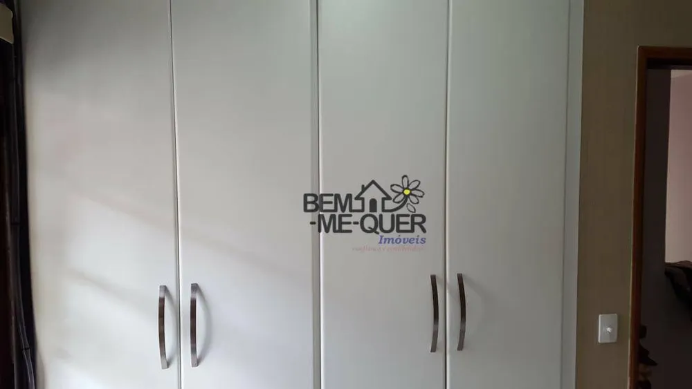 Sobrado, 2 quartos, 70 m² - Foto 14