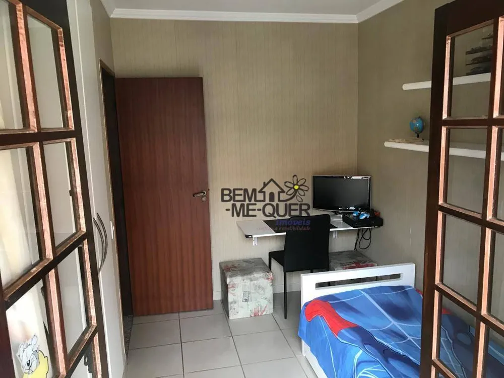Sobrado, 2 quartos, 70 m² - Foto 7