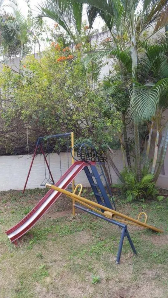 Sobrado, 2 quartos, 70 m² - Foto 20