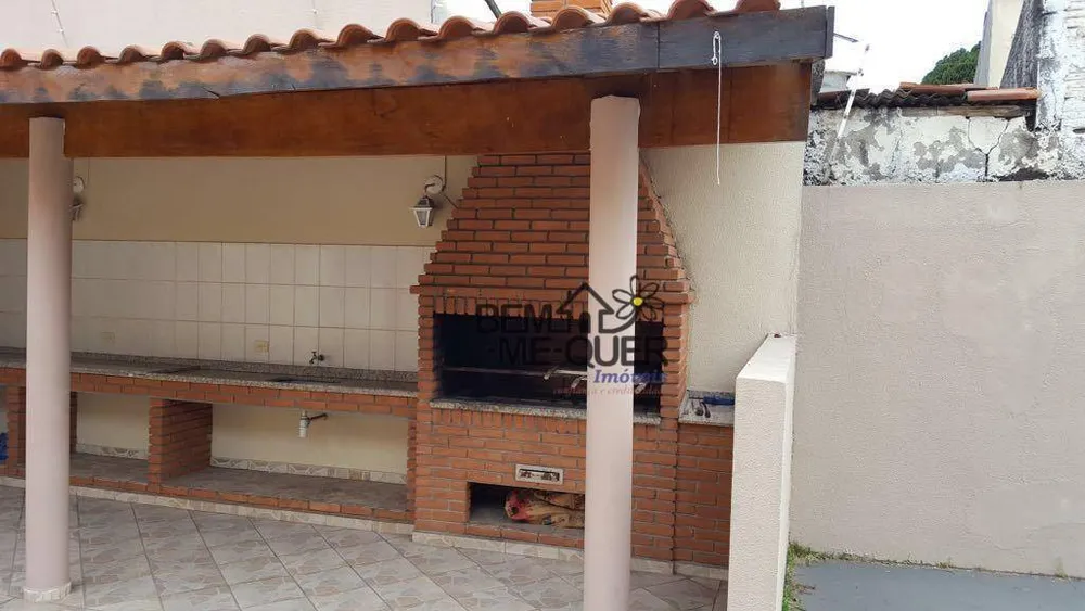 Sobrado, 2 quartos, 70 m² - Foto 2