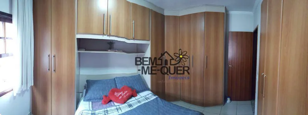 Sobrado, 2 quartos, 70 m² - Foto 3