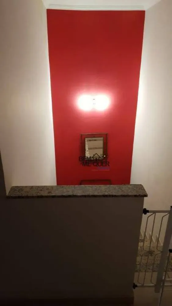 Sobrado, 2 quartos, 70 m² - Foto 15
