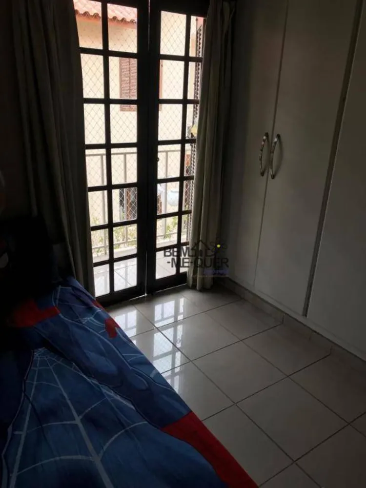 Sobrado, 2 quartos, 70 m² - Foto 13