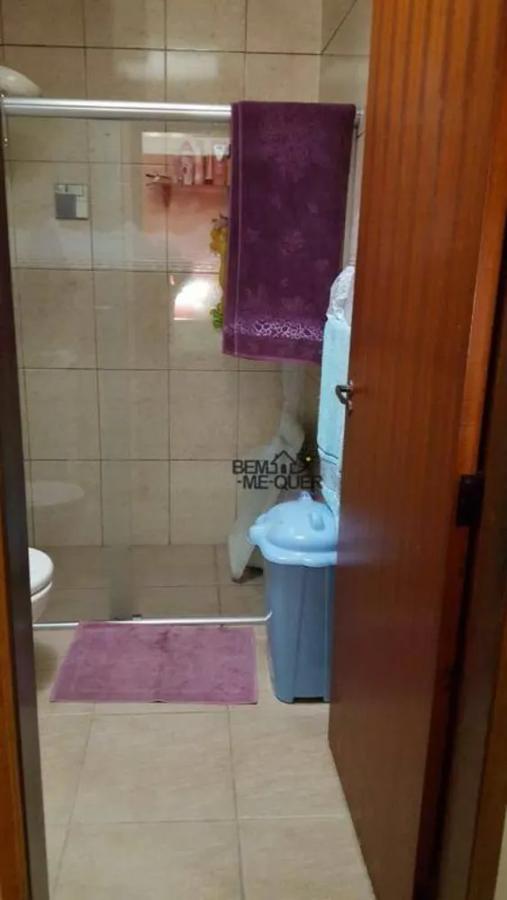 Sobrado, 2 quartos, 70 m² - Foto 18