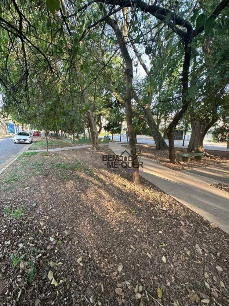 Sobrado, 2 quartos, 145 m² - Foto 15