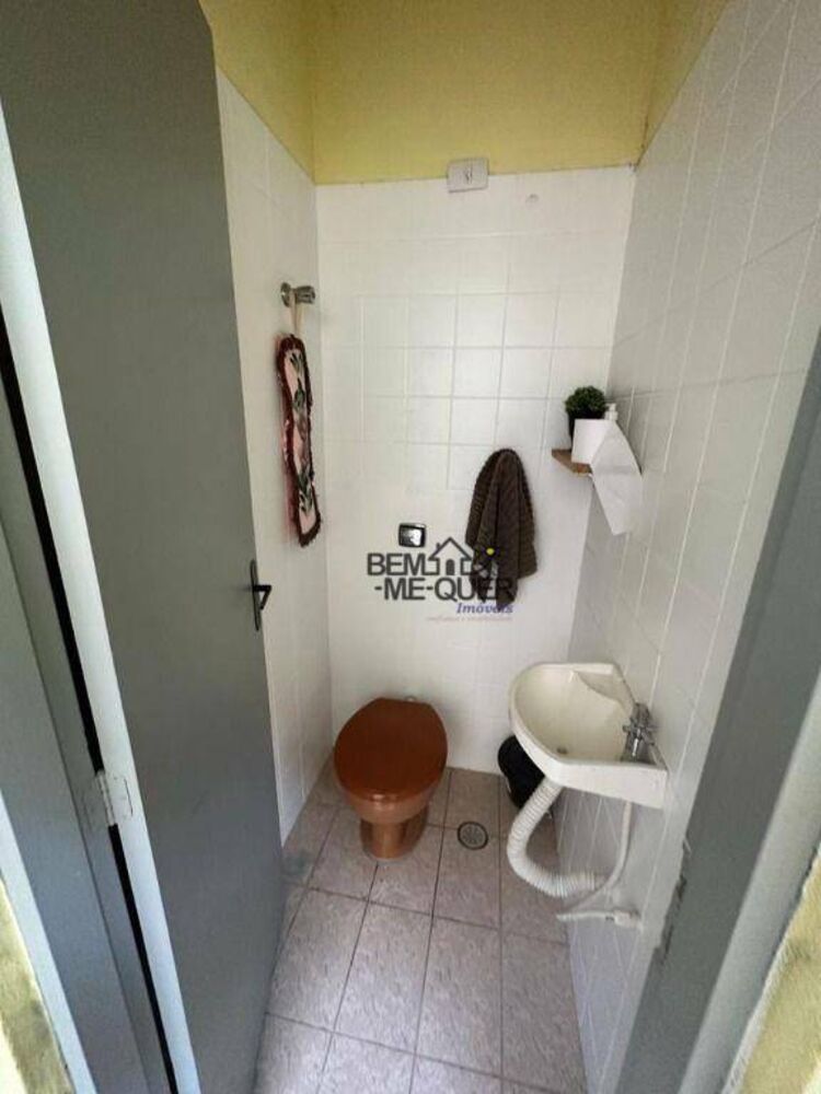 Sobrado, 2 quartos, 145 m² - Foto 2