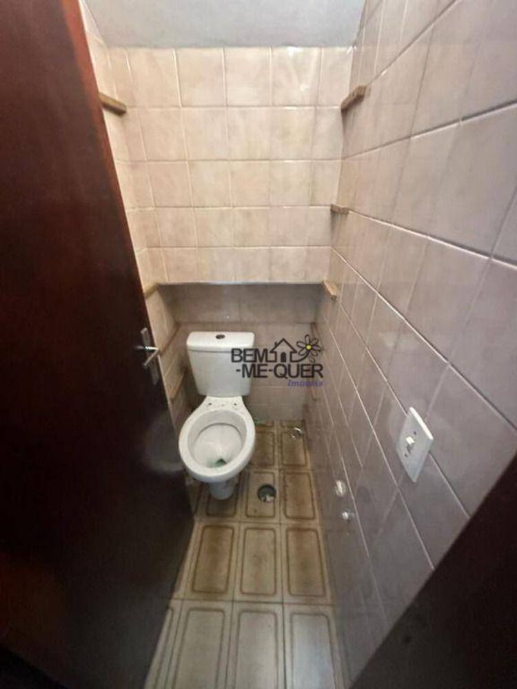 Sobrado, 2 quartos, 145 m² - Foto 3