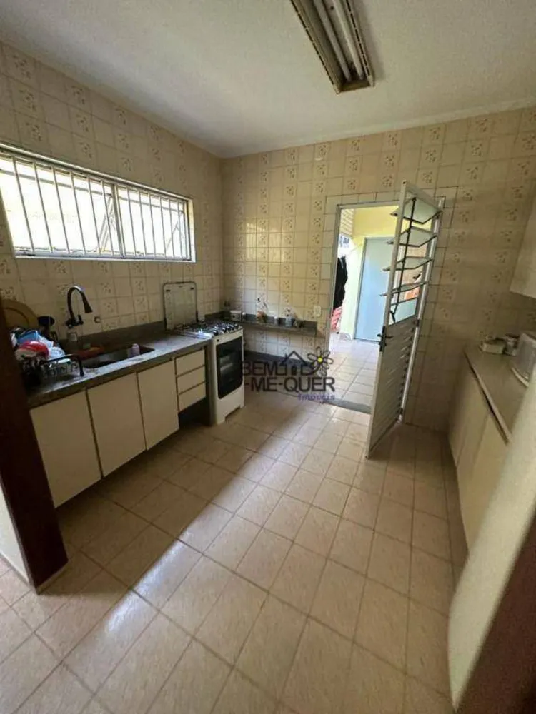 Sobrado, 2 quartos, 145 m² - Foto 4