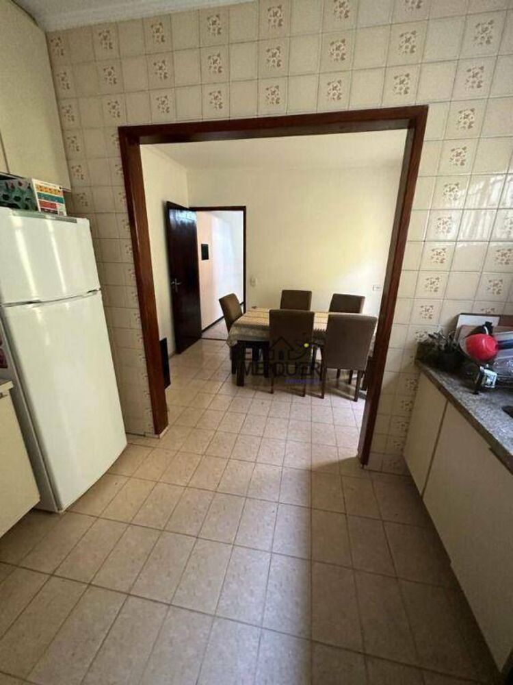 Sobrado, 2 quartos, 145 m² - Foto 1