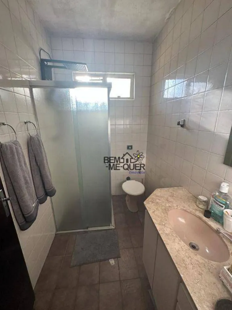 Sobrado, 2 quartos, 145 m² - Foto 11