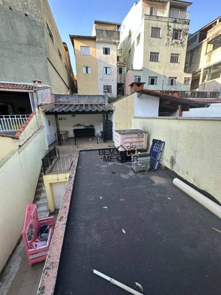 Sobrado, 2 quartos, 145 m² - Foto 10