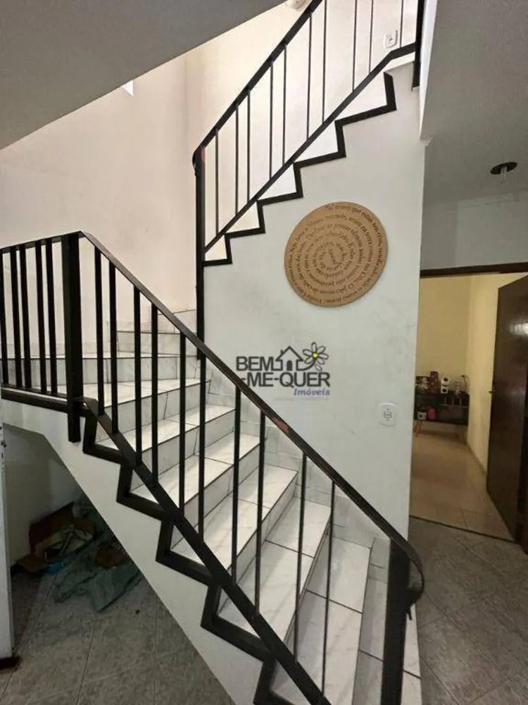 Sobrado, 2 quartos, 145 m² - Foto 2