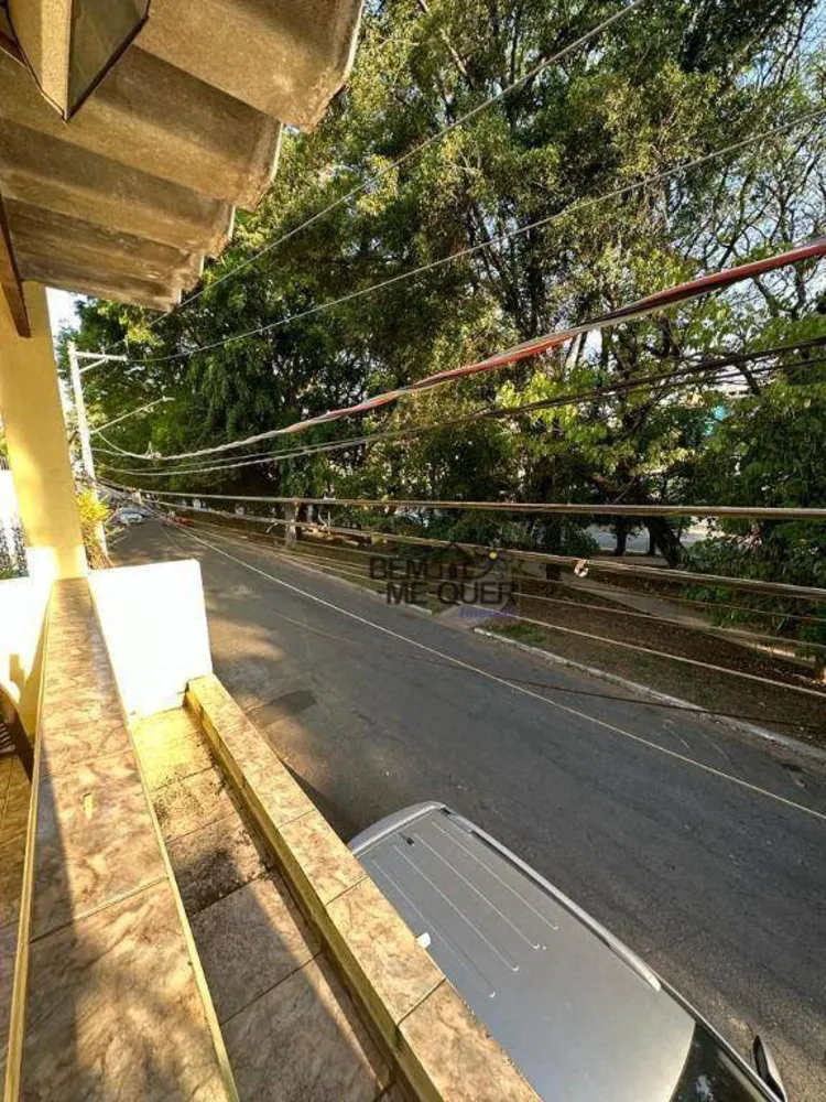 Sobrado, 2 quartos, 145 m² - Foto 13