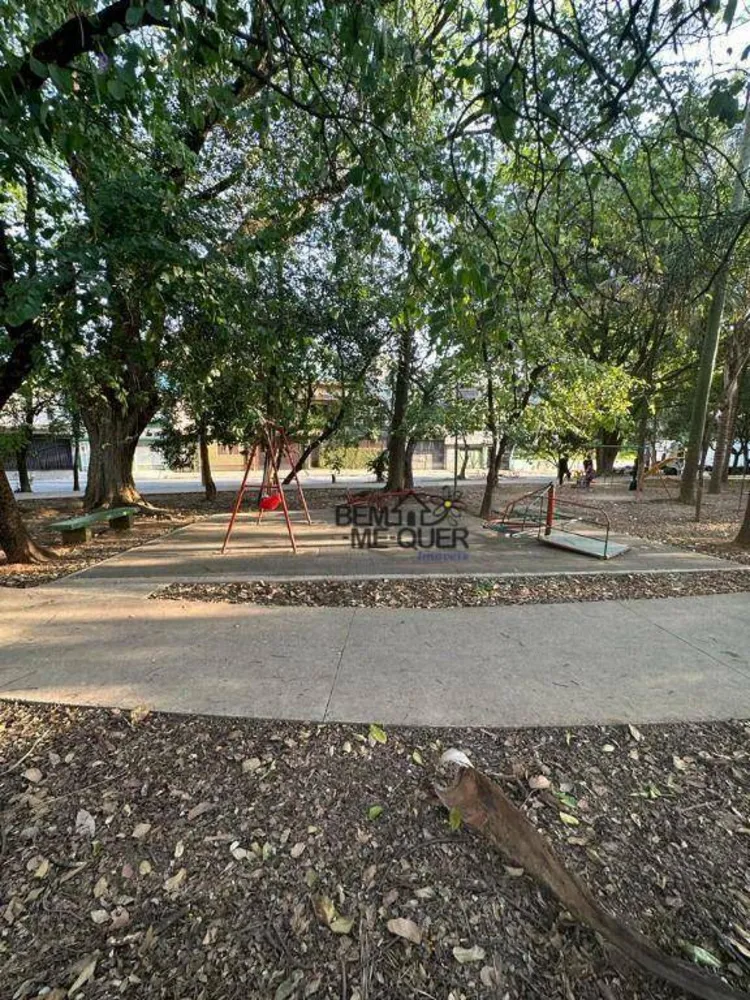 Sobrado, 2 quartos, 145 m² - Foto 16