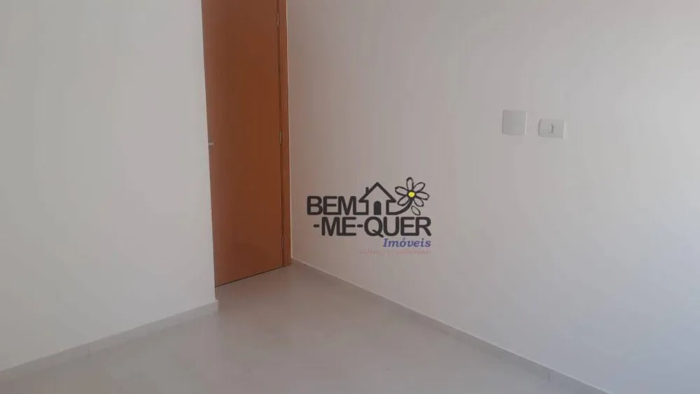 Sobrado, 3 quartos, 140 m² - Foto 9