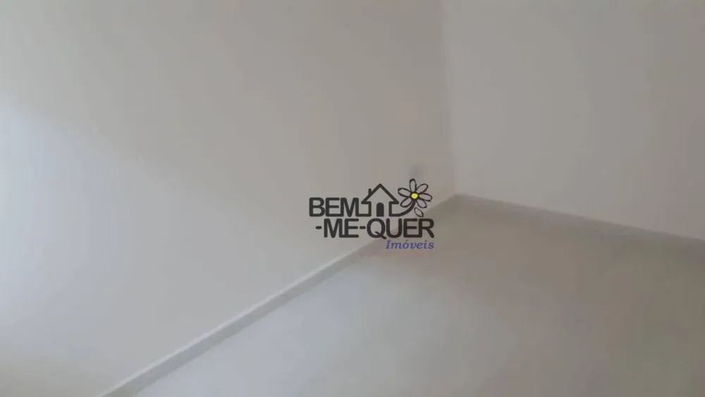 Sobrado, 3 quartos, 140 m² - Foto 8