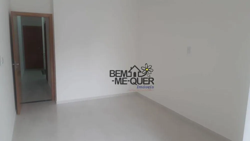 Sobrado, 3 quartos, 140 m² - Foto 7
