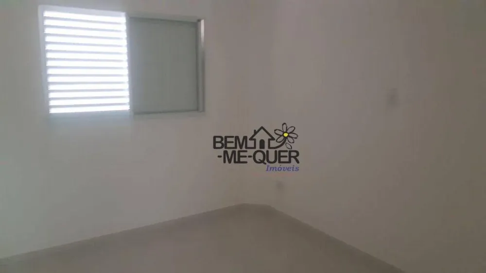 Sobrado, 3 quartos, 140 m² - Foto 12