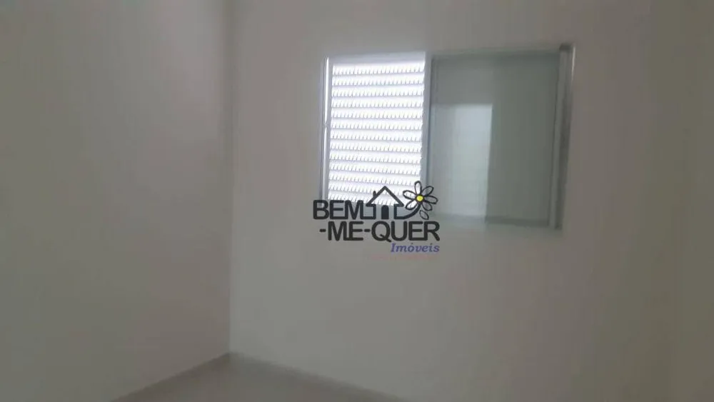 Sobrado, 3 quartos, 140 m² - Foto 11