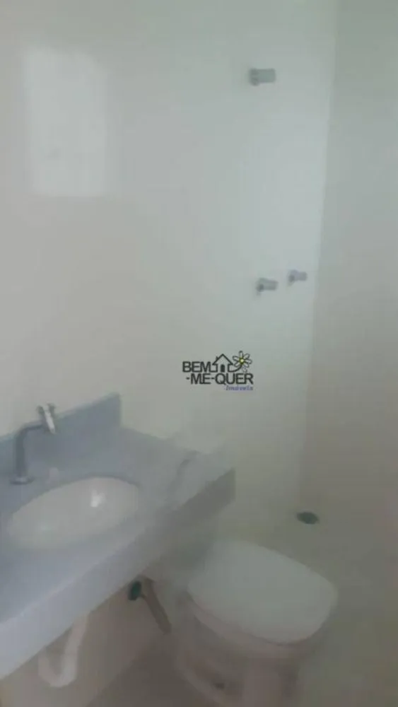 Sobrado, 3 quartos, 140 m² - Foto 10