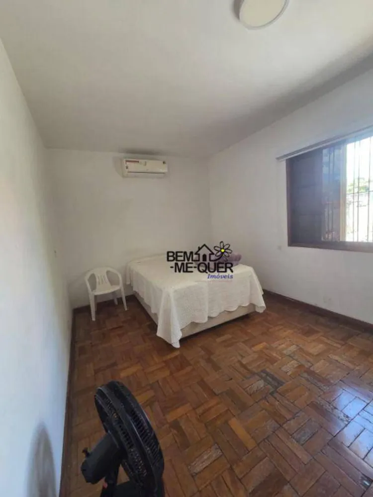 Sobrado, 3 quartos, 262 m² - Foto 2