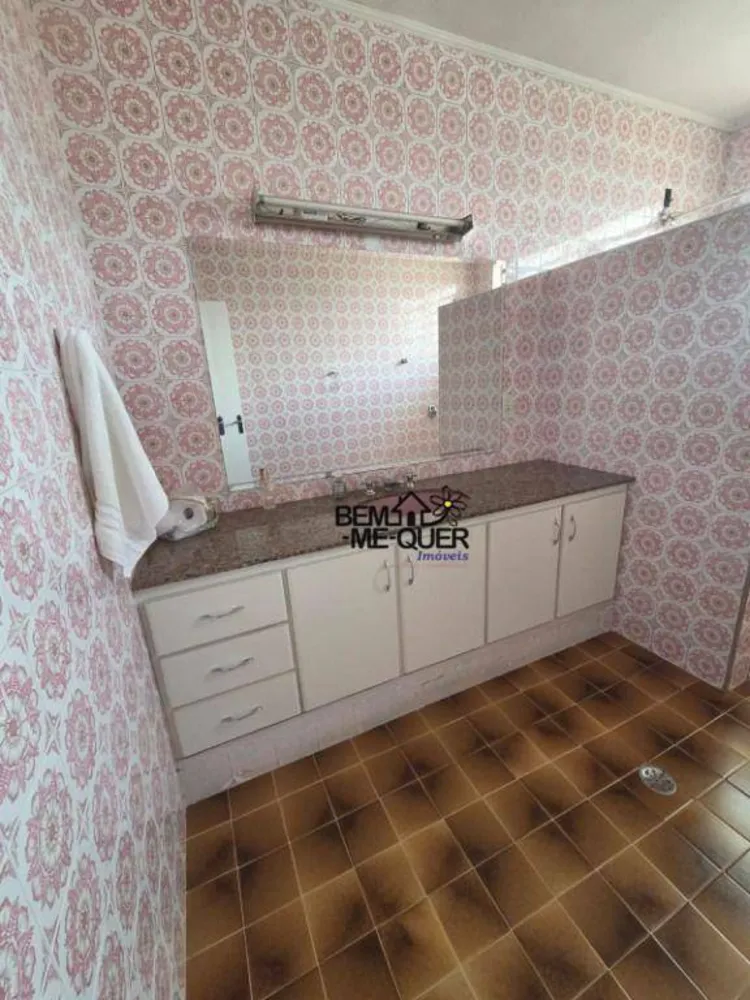 Sobrado, 3 quartos, 262 m² - Foto 3