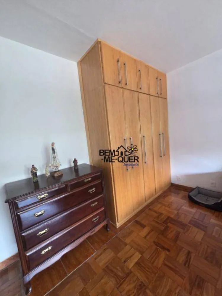 Sobrado, 3 quartos, 262 m² - Foto 7