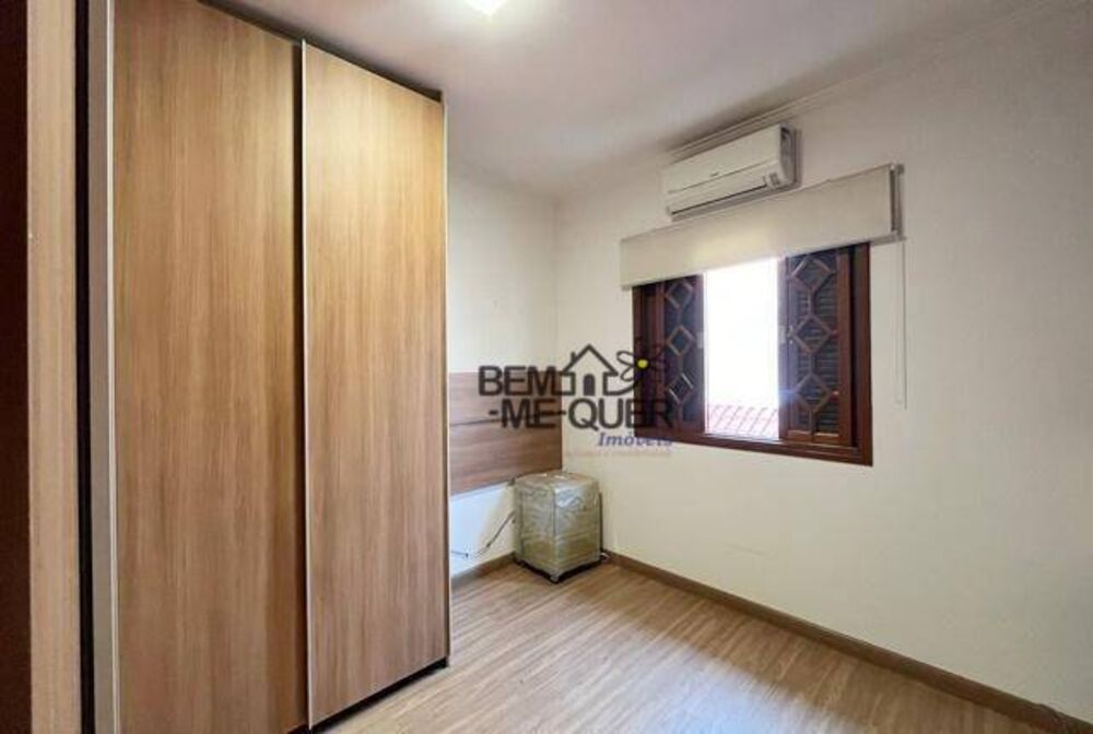 Sobrado à venda com 3 quartos, 191m² - Foto 3