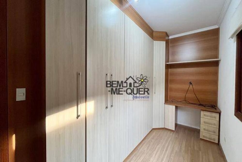 Sobrado à venda com 3 quartos, 191m² - Foto 4