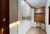 Sobrado, 3 quartos, 191 m² - Foto 4