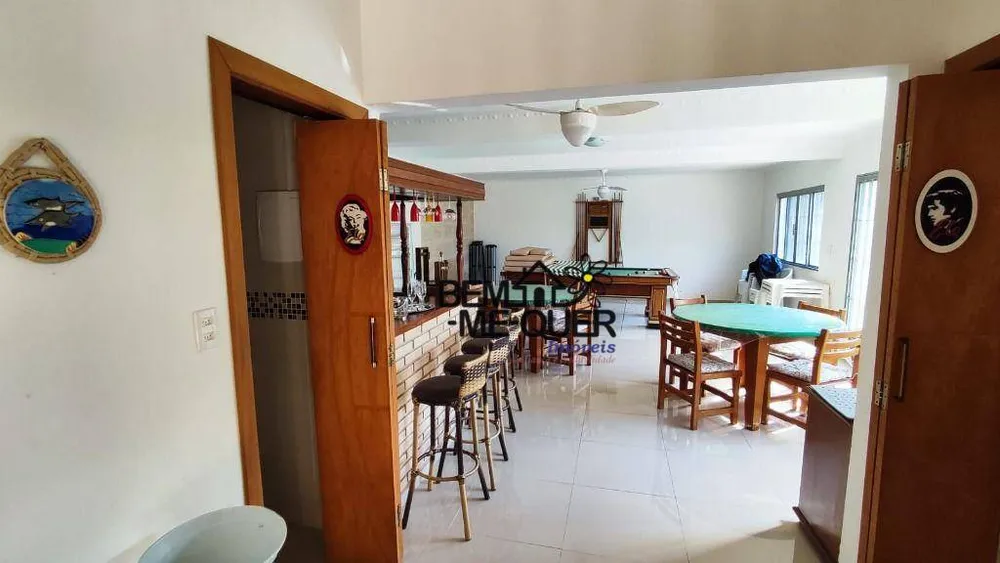Chácara, 4 quartos, 3000 m² - Foto 6