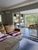 Apartamento, 3 quartos, 107 m² - Foto 1