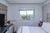 Apartamento, 2 quartos, 131 m² - Foto 5
