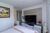 Apartamento, 2 quartos, 131 m² - Foto 4