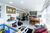 Apartamento, 2 quartos, 131 m² - Foto 2