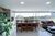 Apartamento, 2 quartos, 131 m² - Foto 1