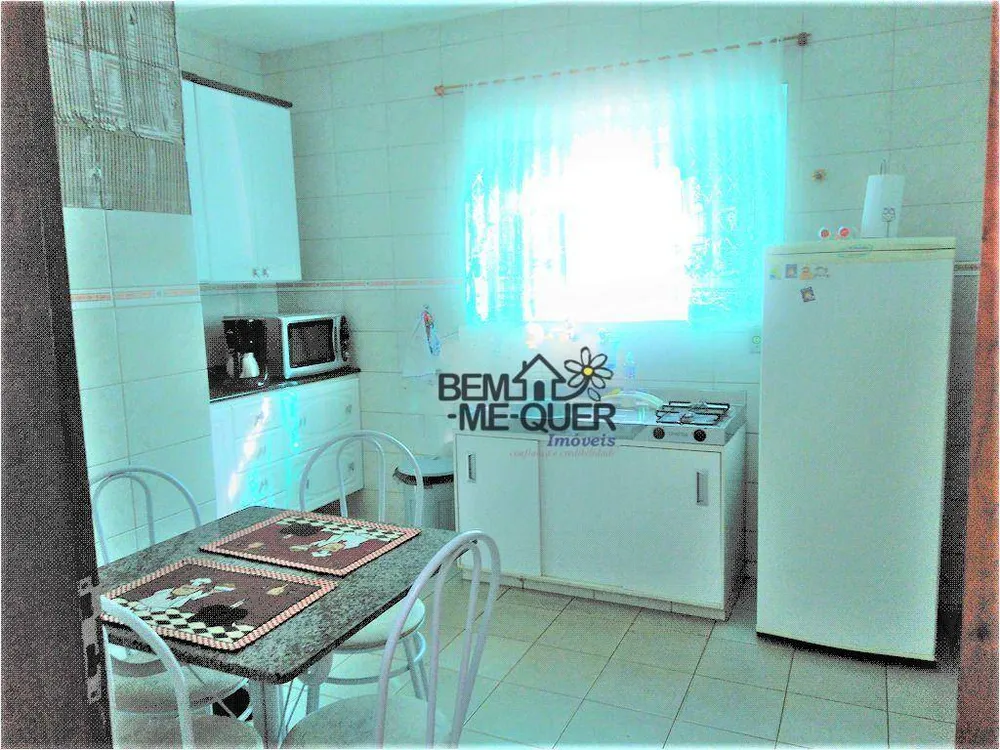 Depósito-Galpão, 400 m² - Foto 4