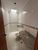 Sobrado, 3 quartos, 182 m² - Foto 3