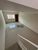 Sobrado, 3 quartos, 182 m² - Foto 1