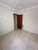 Sobrado, 3 quartos, 182 m² - Foto 4